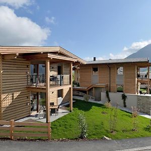 Resort Tirol Brixen Am Sonnenplateau